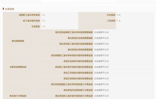 2018年度湖北省系統(tǒng)集成資質(zhì)申報(bào)新變化