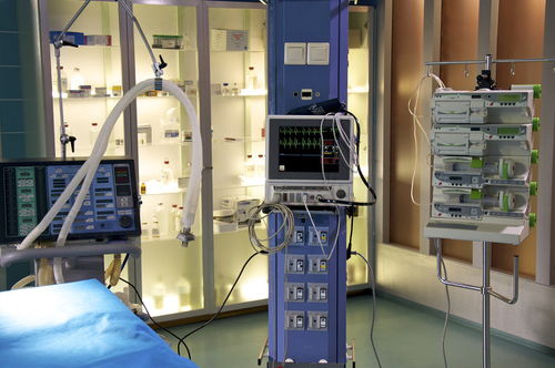 偉思醫(yī)療 深耕康復(fù)醫(yī)療器械領(lǐng)域，以完善研發(fā)體系驅(qū)動(dòng)創(chuàng)新