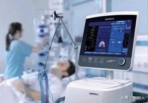 國家動真格 創新藥械迎來黃金期，第一類醫療器械機制重要性凸顯